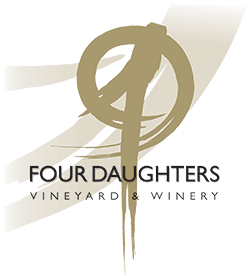 Four Daughters Vineyard and Winery