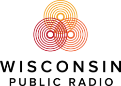 Wisconsin Public Radio Wisconsin Public Radio