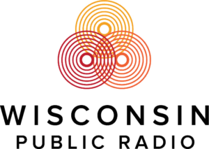 Wisconsin Public Radio
