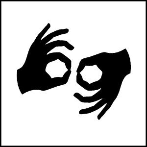 sign_language_symbol