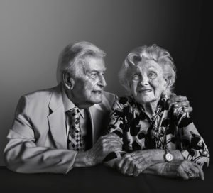 Bernard-&-Beatrice-Hirsch_TX.jpg.CROP.original-original