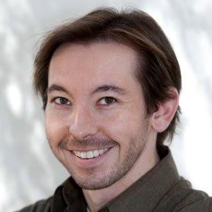 Brandt Roberts