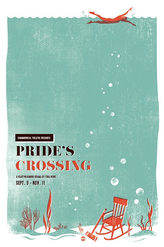 prides crossing women Video of prides crossing manor estate with symphony. prides crossing women Video of prides crossing manor estate with symphony.