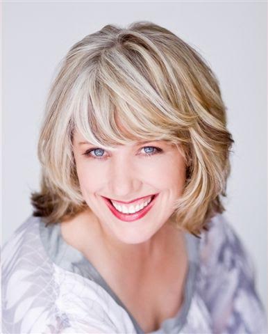 Commonweal Theatre Companiy Guest Actress Betti Battoclettii