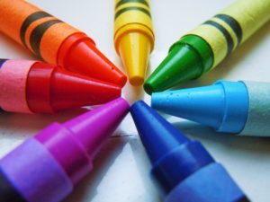 Art for Kids