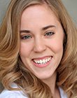Elizabeth Dunn