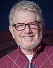 Hal Cropp