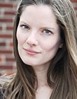 Rachel Kuhnle