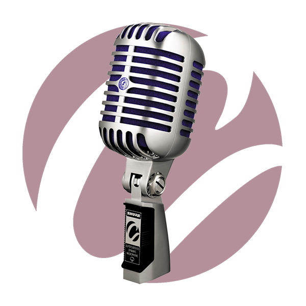 The Commonweal Podcast