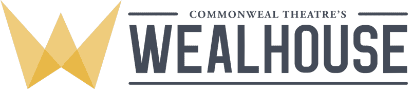 Commonweal Theatre's Wealhouse